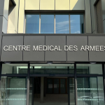 Image d'une lettre enseigne