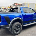 Image d'un covering voiture