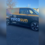 Image d'un covering voiture