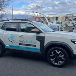 Image d'un covering voiture