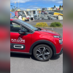 Image d'un covering voiture