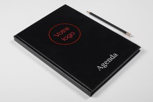calendrier-personnalisé